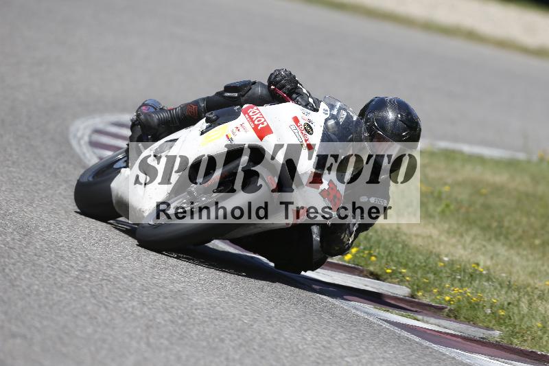 /19 06.06.2026  TZ Motorsport ADR/Gruppe rot/33
